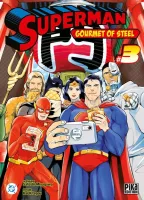 Couverture 9791043301940