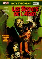 Couverture 9791090314580