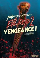 Couverture 9791095656500