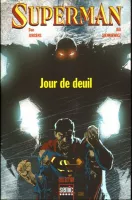 Couverture 2848570911
