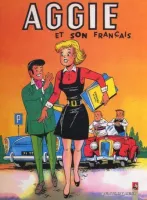 Couverture 2869676271