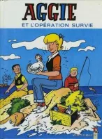 Couverture 2869678231