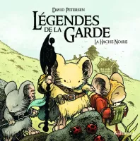 Couverture 9782070657681