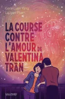 Couverture 9782075212731