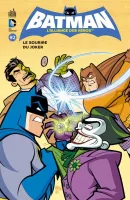 Couverture 9782365770521