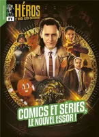 Couverture 9782376971801