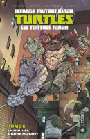 Couverture 9782378870201