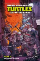 Couverture 9782378871321