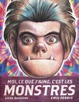Couverture 9782381961491