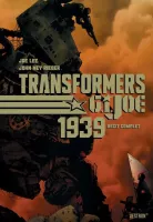 Couverture 9782383730811