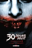 Couverture 9782413077831