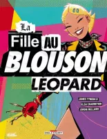 Couverture 9782413094081