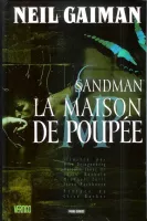 Couverture 9782809406771