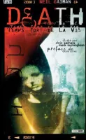 Couverture 9782809407761