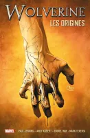 Couverture 9782809420111