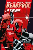 Couverture 9782809442021