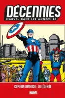 Couverture 9782809480061