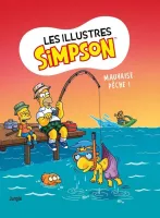Couverture 9782822244541