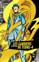 Couverture 9791026810131