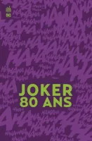 Couverture 9791026820901