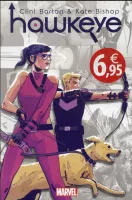 Couverture 9791039102001