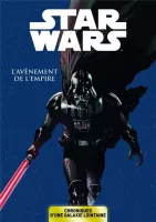 Couverture 9791039102261