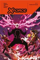 Couverture 9791039115971