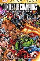 Couverture 9791039129381