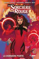 Couverture 9791039143561
