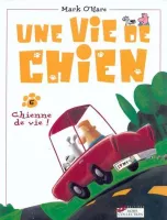 Couverture 2258055202