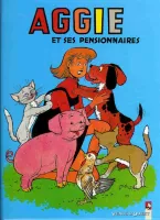 Couverture 2869677782