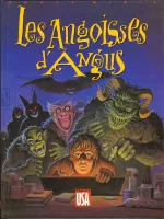Couverture 2876951312