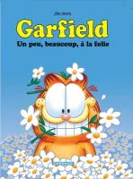 Couverture 9782205061222