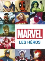 Couverture 9782364808812
