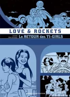 Couverture 9782386030482
