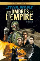 Couverture 9782413019312