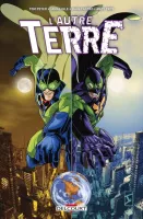Couverture 9782413023982