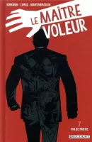 Couverture 9782413027522