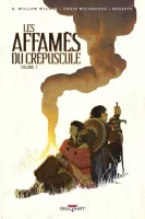 Couverture 9782413082682