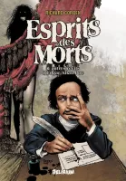 Couverture 9782493428202
