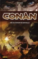 Couverture 9782809413502