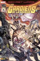 Couverture 9782809458022