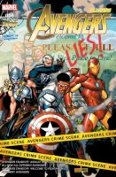 Couverture 9782809459692