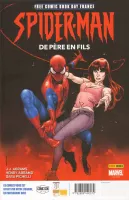 Couverture 9782809490572