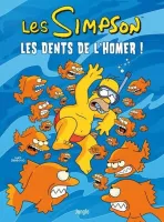 Couverture 9782822230452