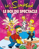 Couverture 9782822230612