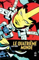 Couverture 9791026813002