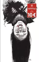 Couverture 9791026829652