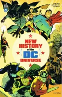Couverture 9791026853732
