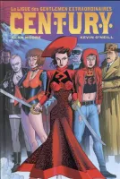 Couverture 9791039101332
